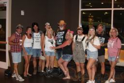 2024 07 20 Horn Island Run - Hard Rock (1006).JPG